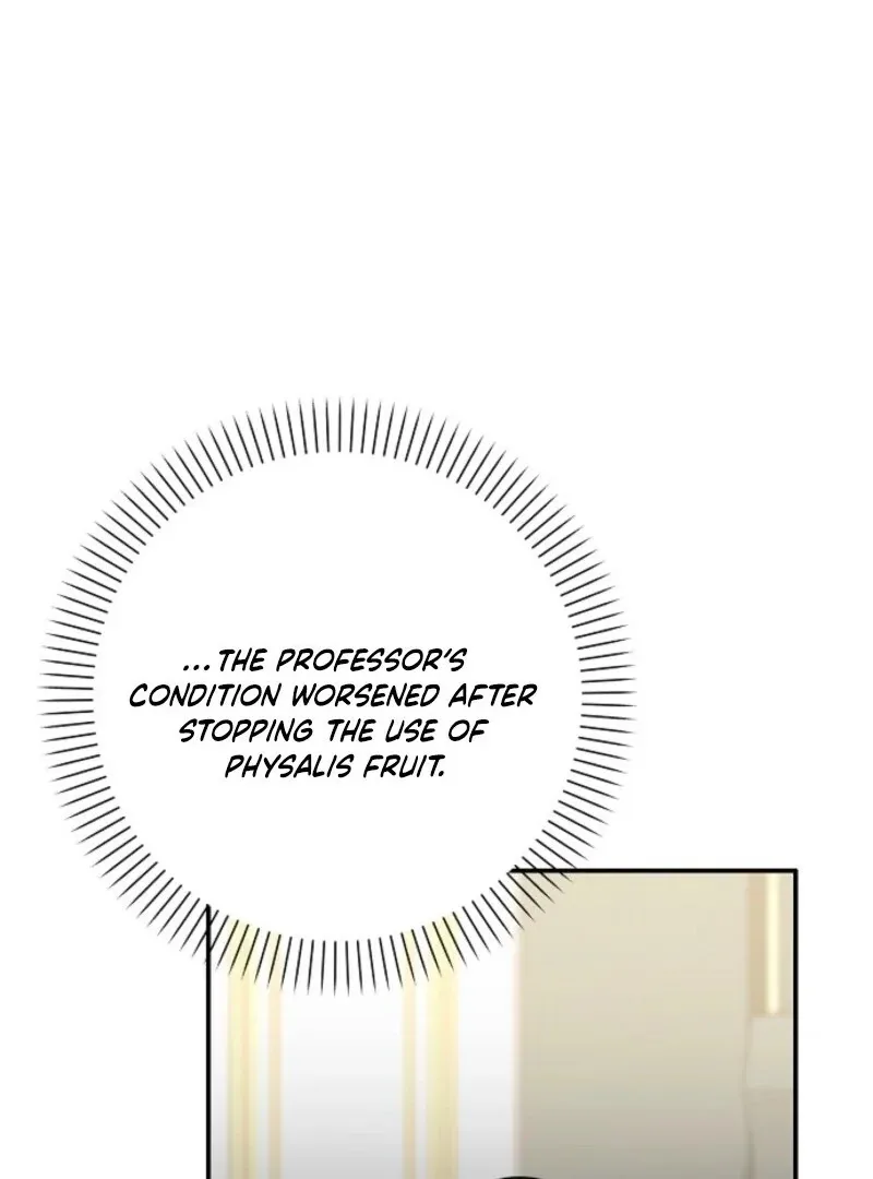 Friends Shouldn’t Act This Way Chapter 91 page 47