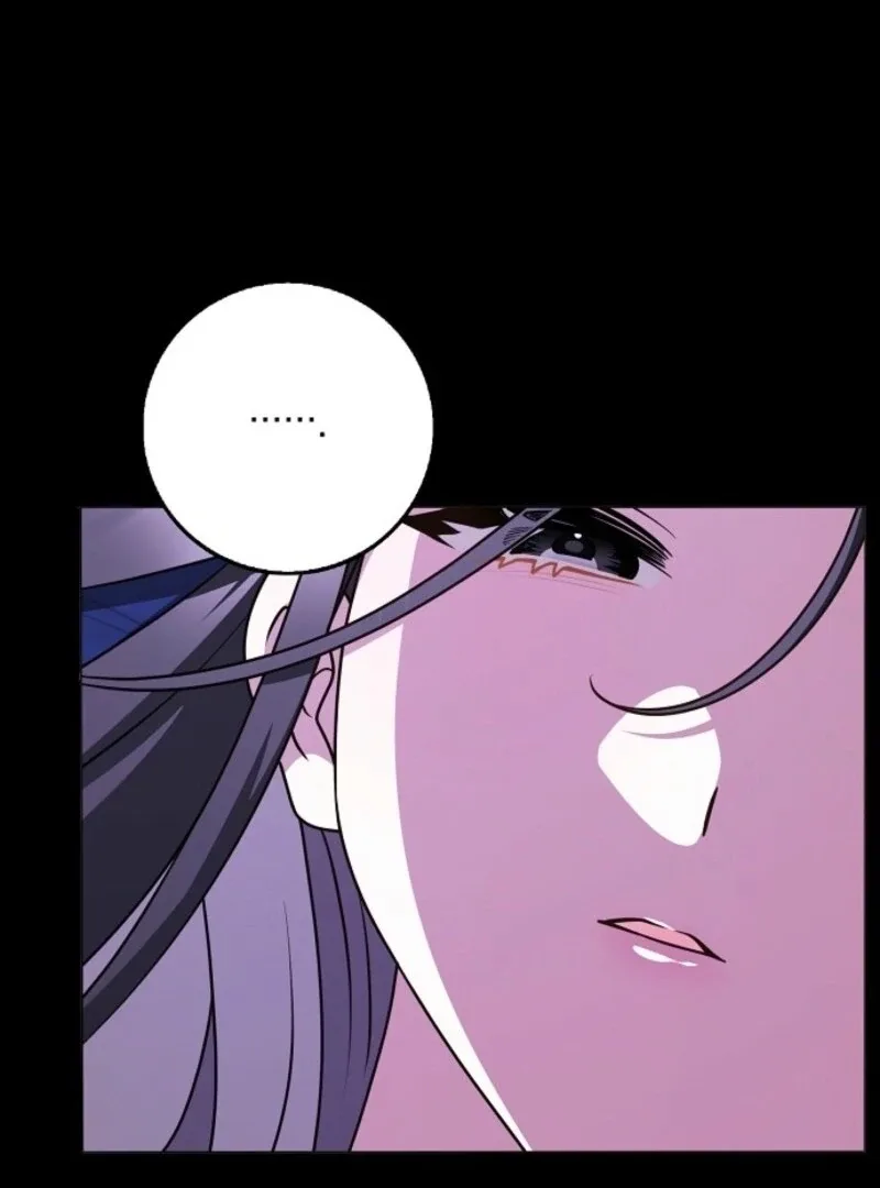 Friends Shouldn’t Act This Way Chapter 92 page 11