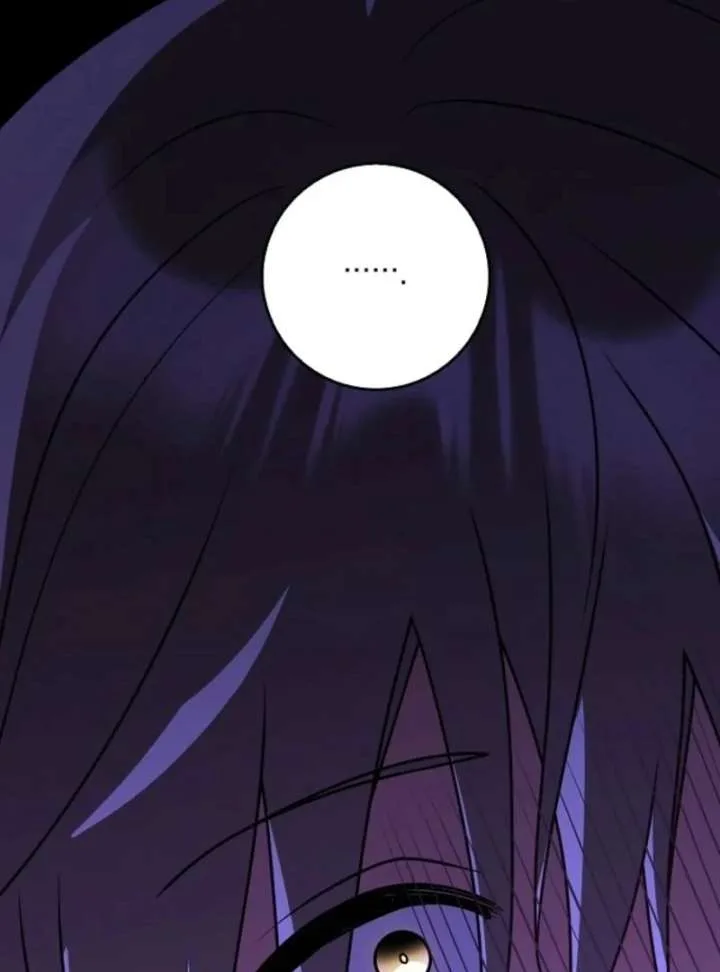 Friends Shouldn’t Act This Way Chapter 94 page 5