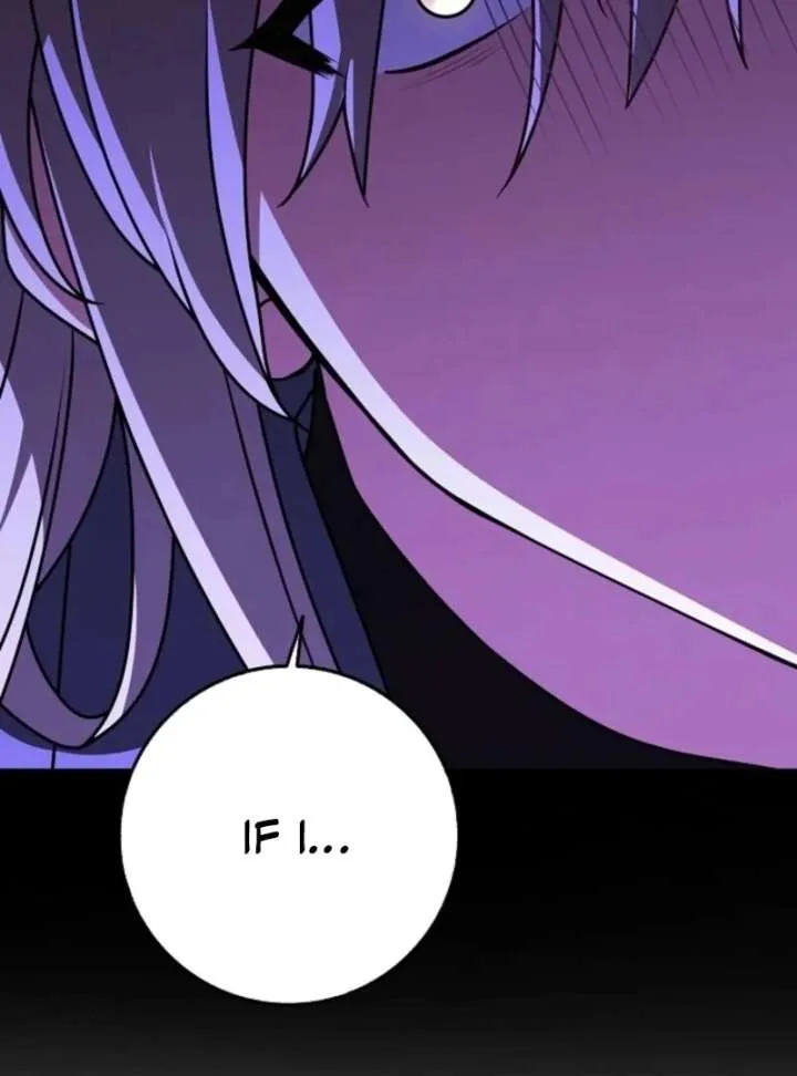Friends Shouldn’t Act This Way Chapter 94 page 6