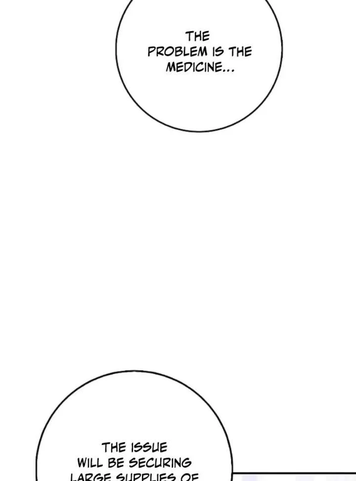 Friends Shouldn’t Act This Way Chapter 94 page 120