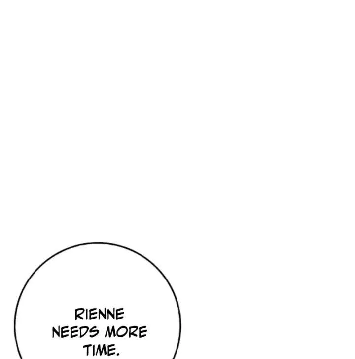 Friends Shouldn’t Act This Way Chapter 94 page 80