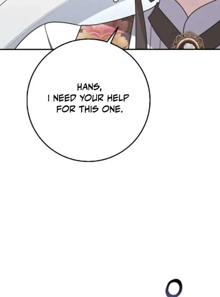 Friends Shouldn’t Act This Way Chapter 94 page 139