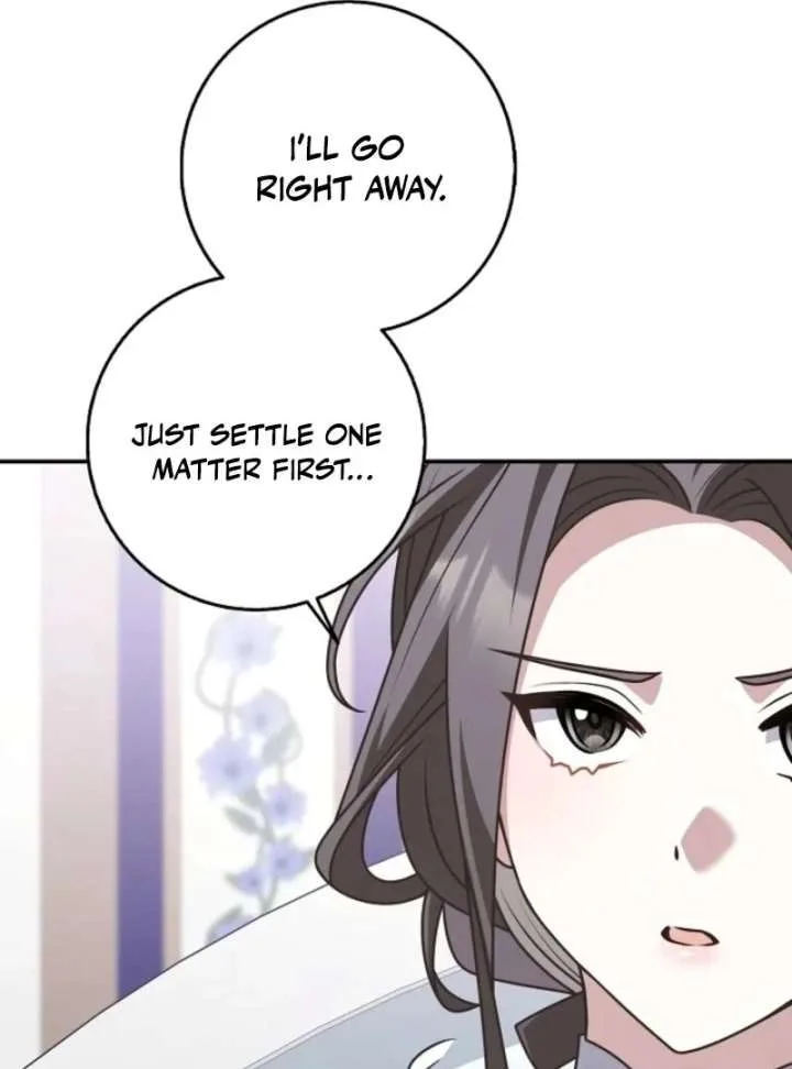 Friends Shouldn’t Act This Way Chapter 94 page 138