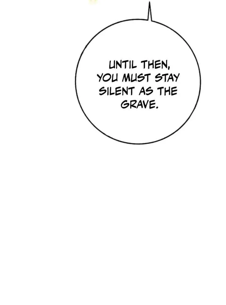 Friends Shouldn’t Act This Way Chapter 94 page 82