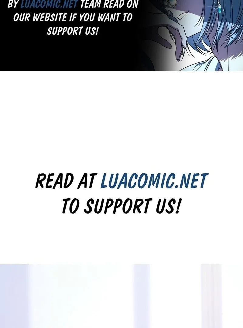 Friends Shouldn’t Act This Way Chapter 92 page 3