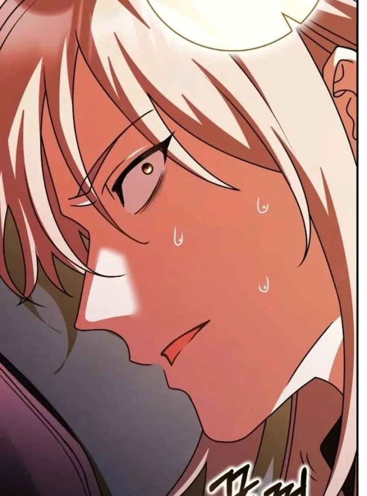 Friends Shouldn’t Act This Way Chapter 94 page 104