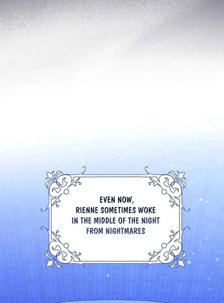 Friends Shouldn’t Act This Way Chapter 94 page 44