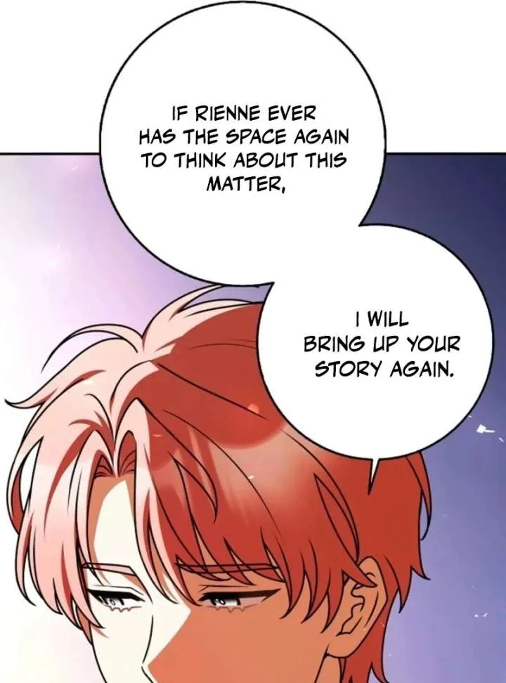 Friends Shouldn’t Act This Way Chapter 94 page 96