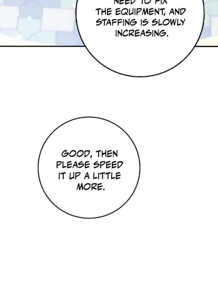 Friends Shouldn’t Act This Way Chapter 94 page 117
