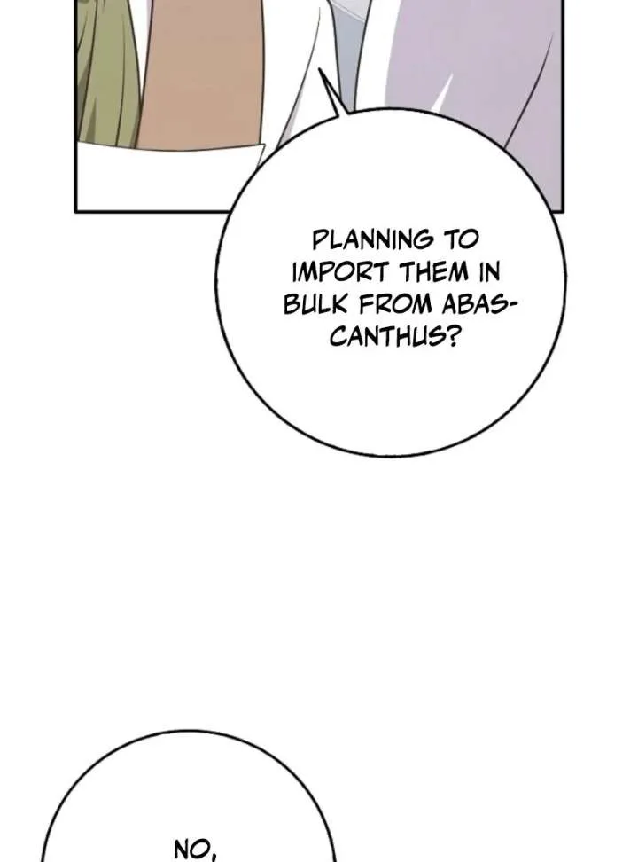 Friends Shouldn’t Act This Way Chapter 94 page 129