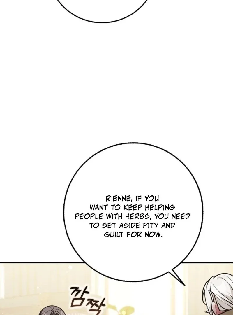 Friends Shouldn’t Act This Way Chapter 91 page 53