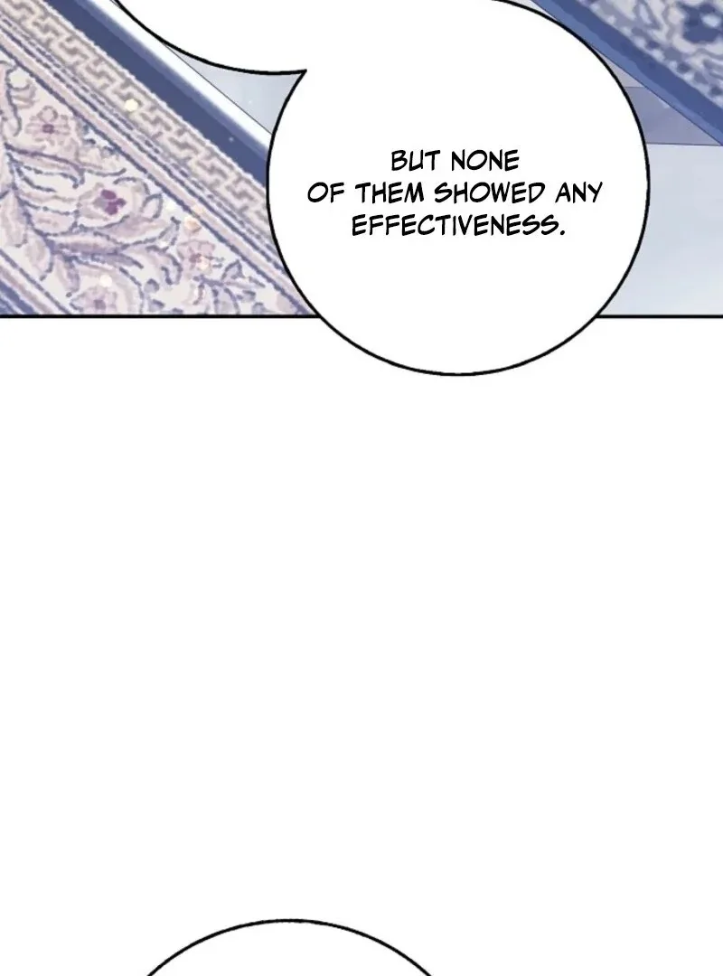 Friends Shouldn’t Act This Way Chapter 91 page 65