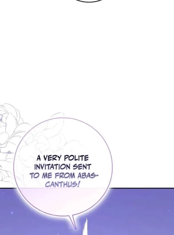 Friends Shouldn’t Act This Way Chapter 94 page 131