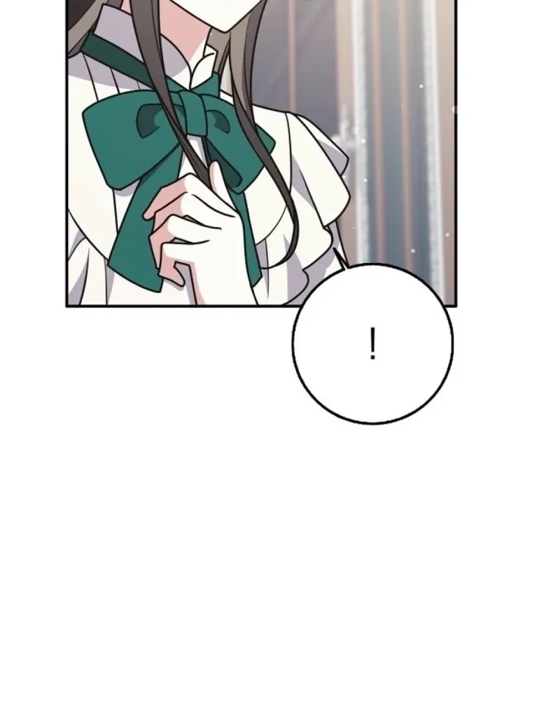 Friends Shouldn’t Act This Way Chapter 91 page 56