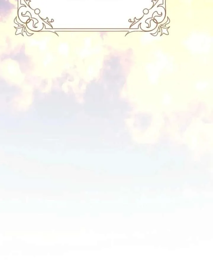 Friends Shouldn’t Act This Way Chapter 94 page 109