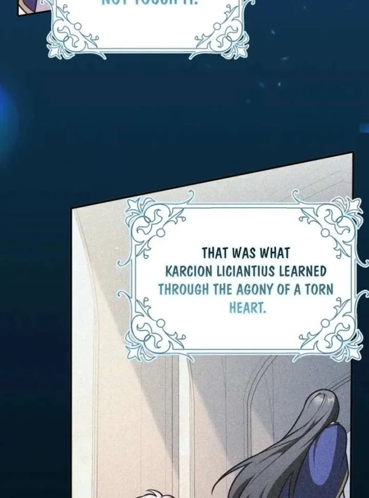 Friends Shouldn’t Act This Way Chapter 94 page 26