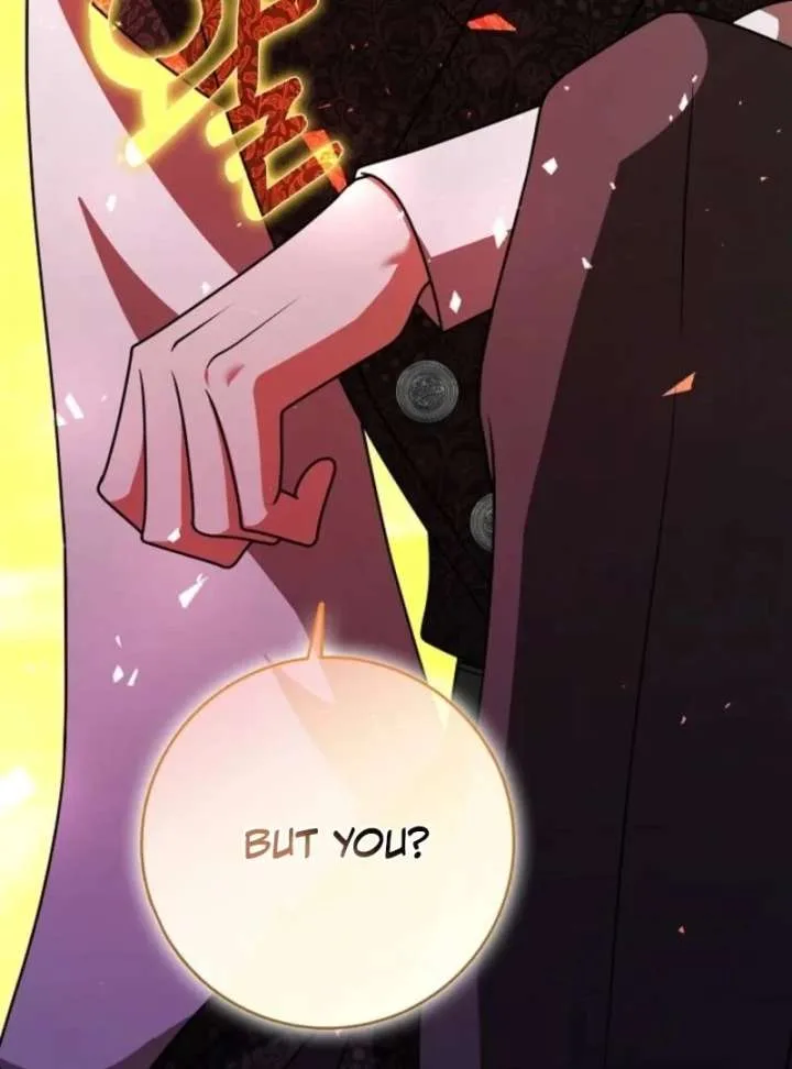 Friends Shouldn’t Act This Way Chapter 94 page 102