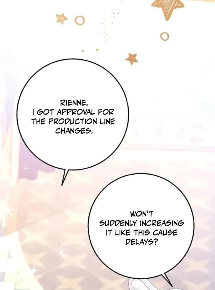 Friends Shouldn’t Act This Way Chapter 94 page 115