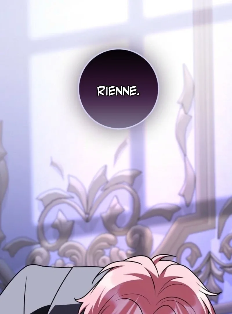 Friends Shouldn’t Act This Way Chapter 92 page 4