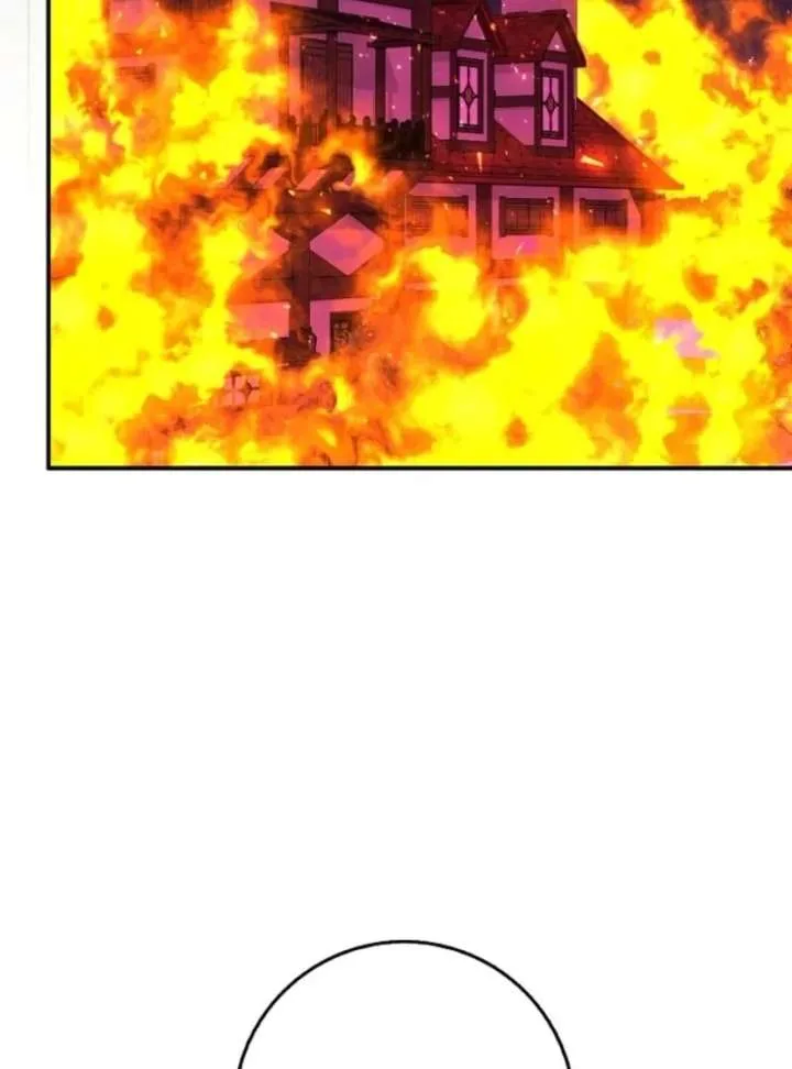 Friends Shouldn’t Act This Way Chapter 94 page 88