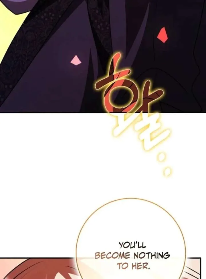 Friends Shouldn’t Act This Way Chapter 94 page 103