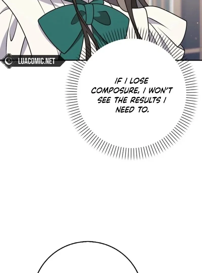Friends Shouldn’t Act This Way Chapter 91 page 58