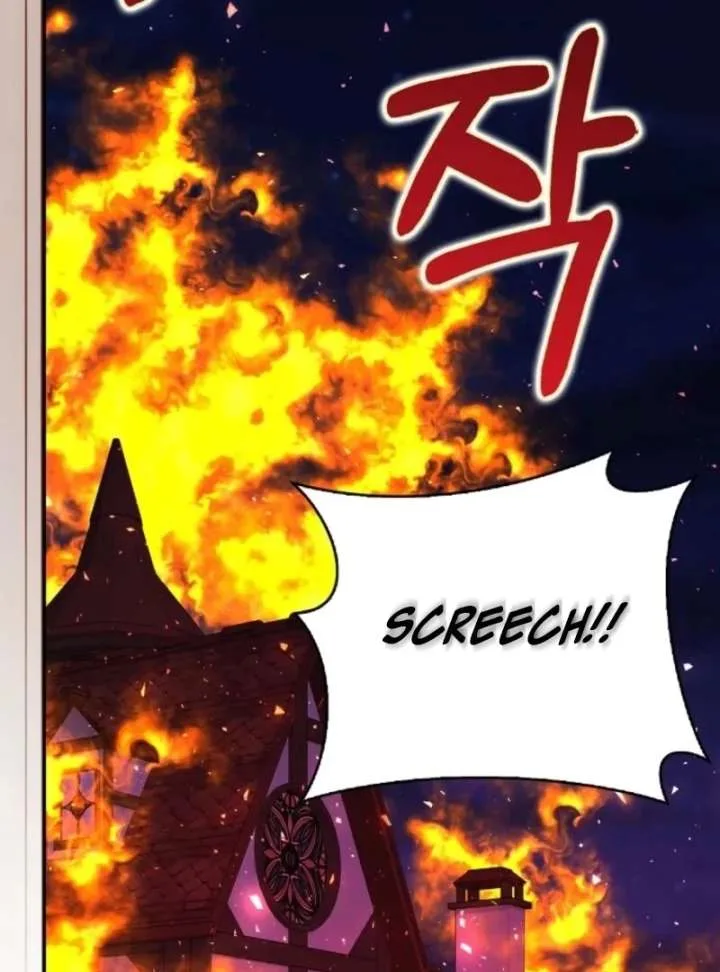 Friends Shouldn’t Act This Way Chapter 94 page 87