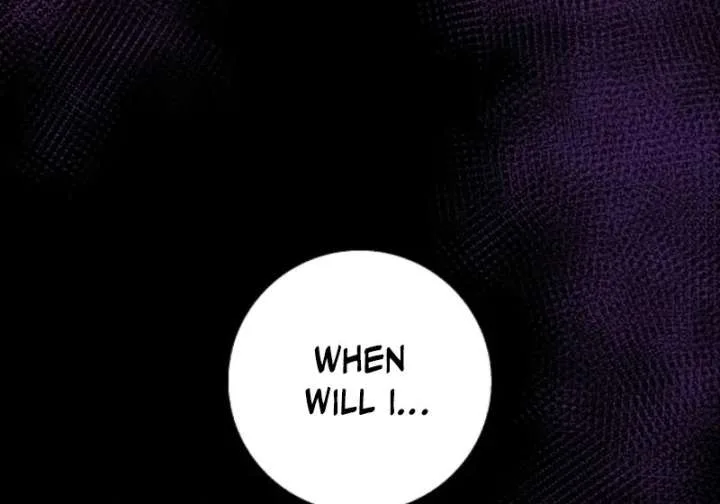 Friends Shouldn’t Act This Way Chapter 94 page 53