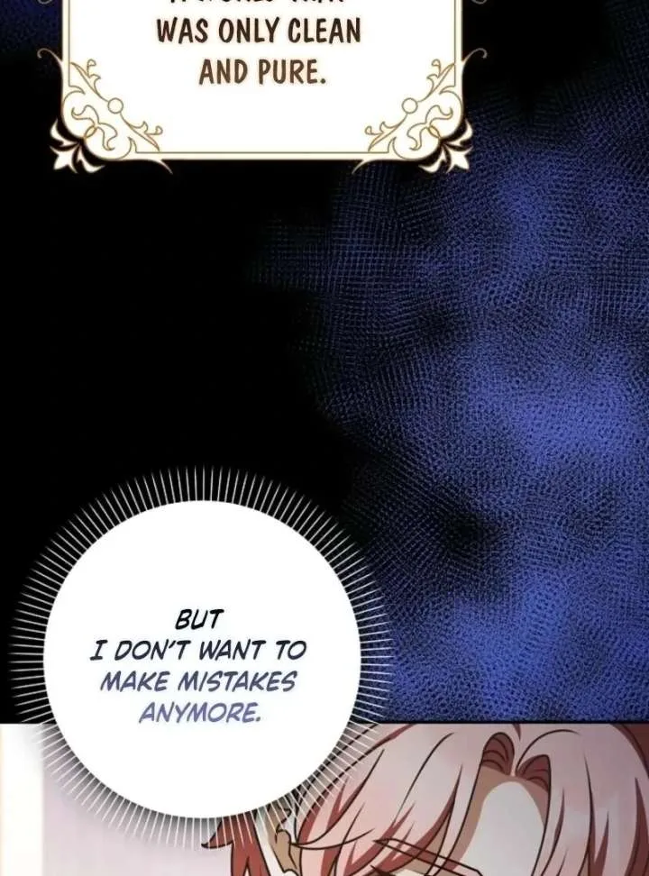 Friends Shouldn’t Act This Way Chapter 94 page 31