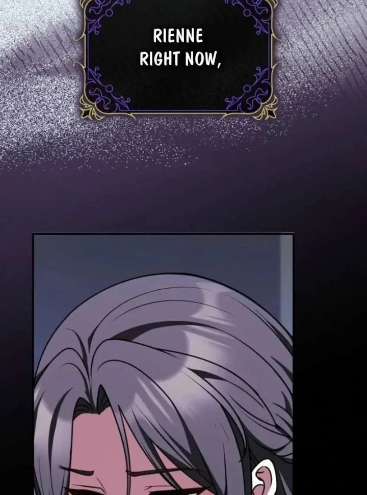 Friends Shouldn’t Act This Way Chapter 94 page 39