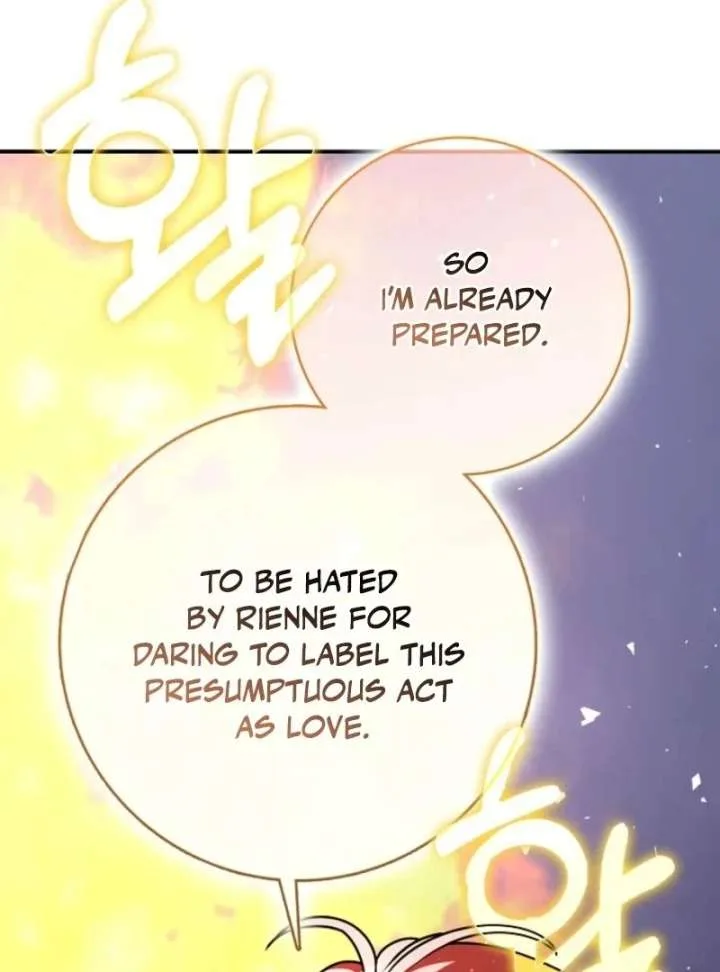Friends Shouldn’t Act This Way Chapter 94 page 100