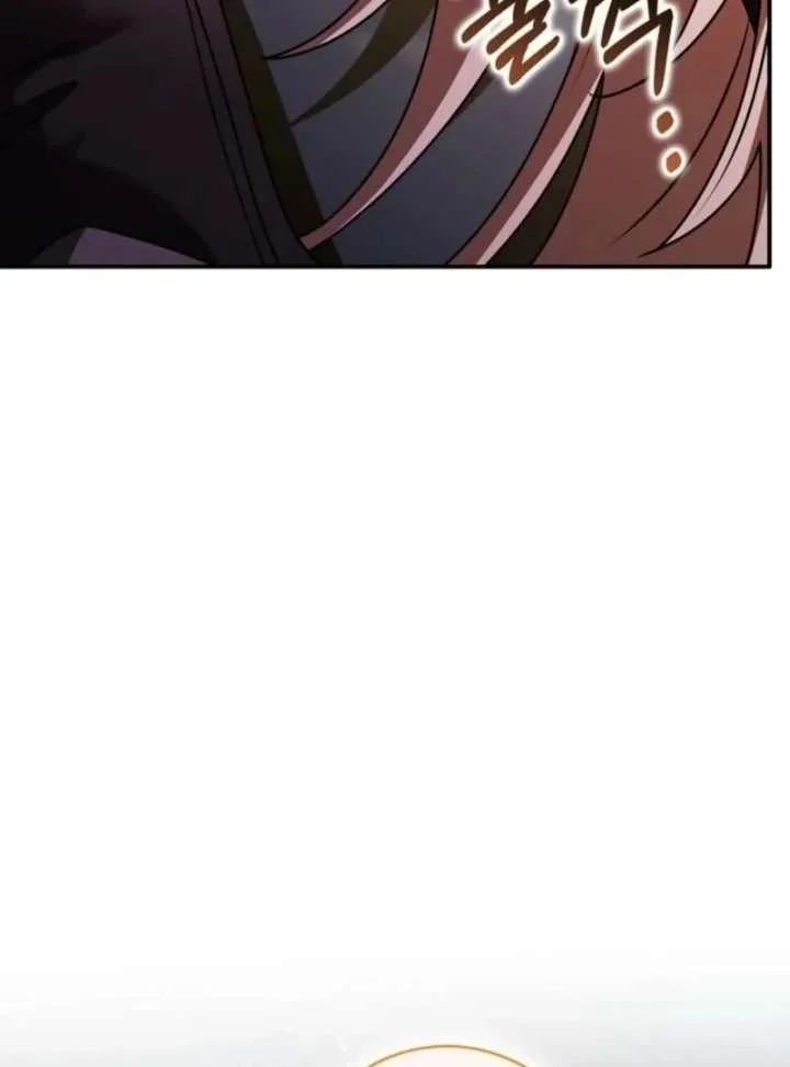 Friends Shouldn’t Act This Way Chapter 94 page 105