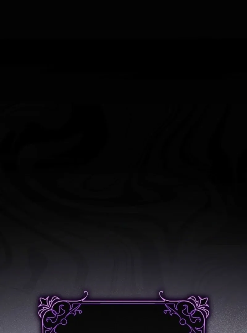 Friends Shouldn’t Act This Way Chapter 92 page 13