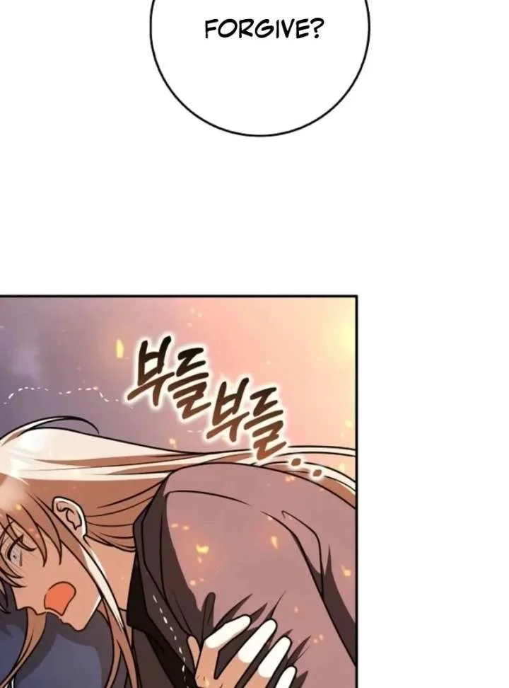 Friends Shouldn’t Act This Way Chapter 94 page 89