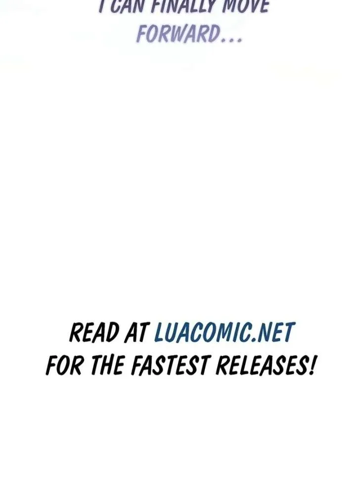 Friends Shouldn’t Act This Way Chapter 94 page 144