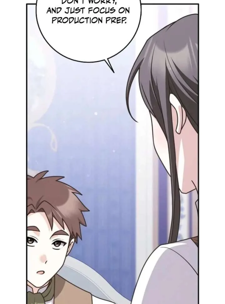 Friends Shouldn’t Act This Way Chapter 94 page 128