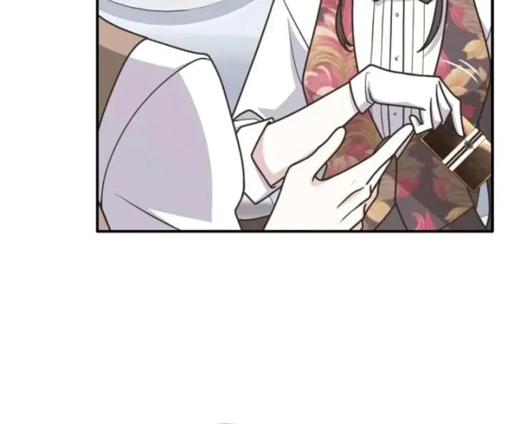 Friends Shouldn’t Act This Way Chapter 94 page 137
