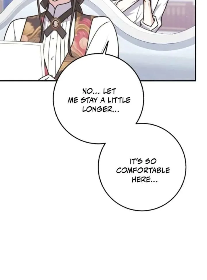 Friends Shouldn’t Act This Way Chapter 94 page 125
