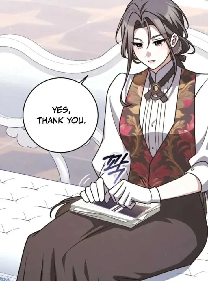 Friends Shouldn’t Act This Way Chapter 94 page 142