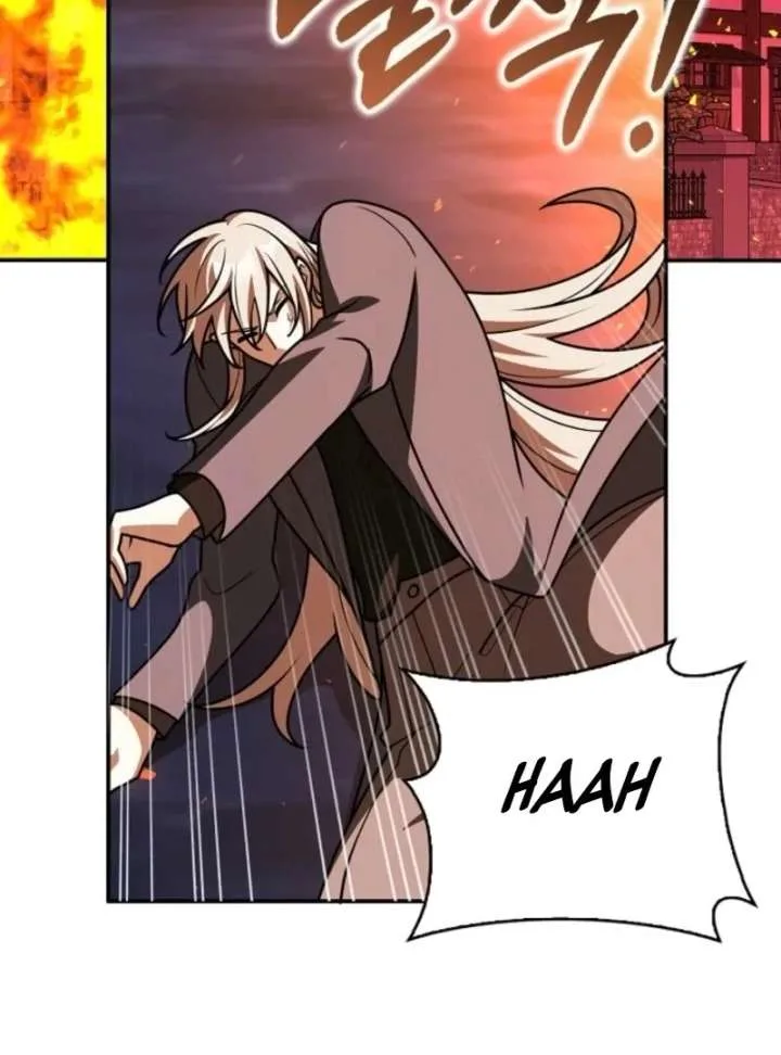 Friends Shouldn’t Act This Way Chapter 94 page 79