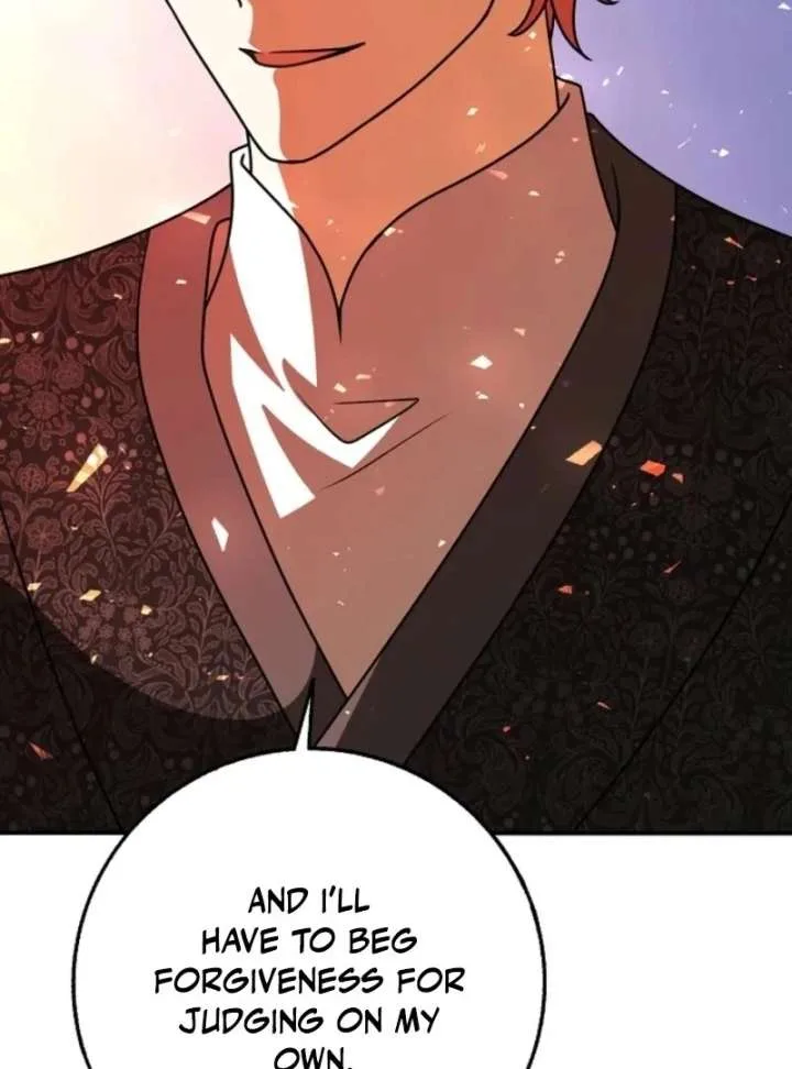 Friends Shouldn’t Act This Way Chapter 94 page 97
