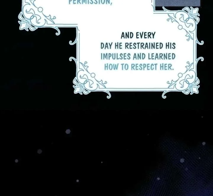 Friends Shouldn’t Act This Way Chapter 94 page 28