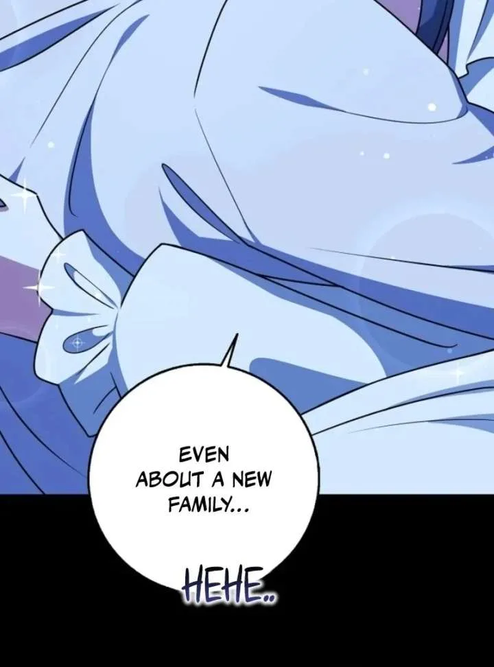Friends Shouldn’t Act This Way Chapter 94 page 50
