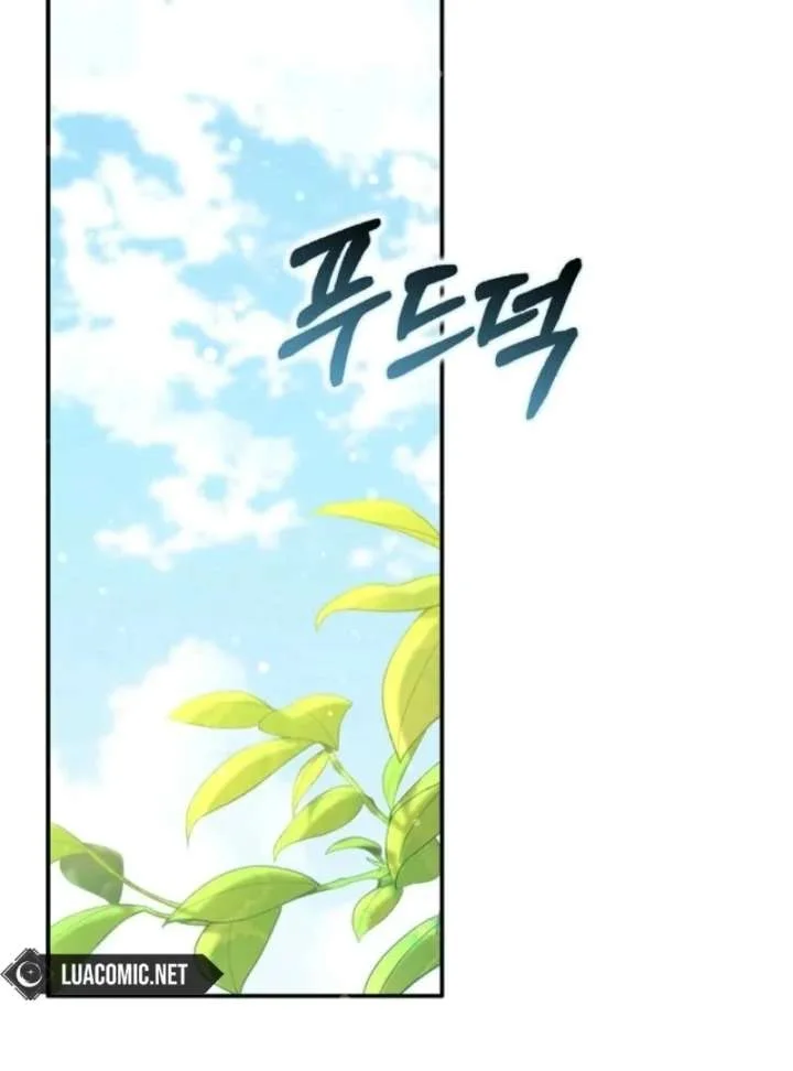 Friends Shouldn’t Act This Way Chapter 94 page 111