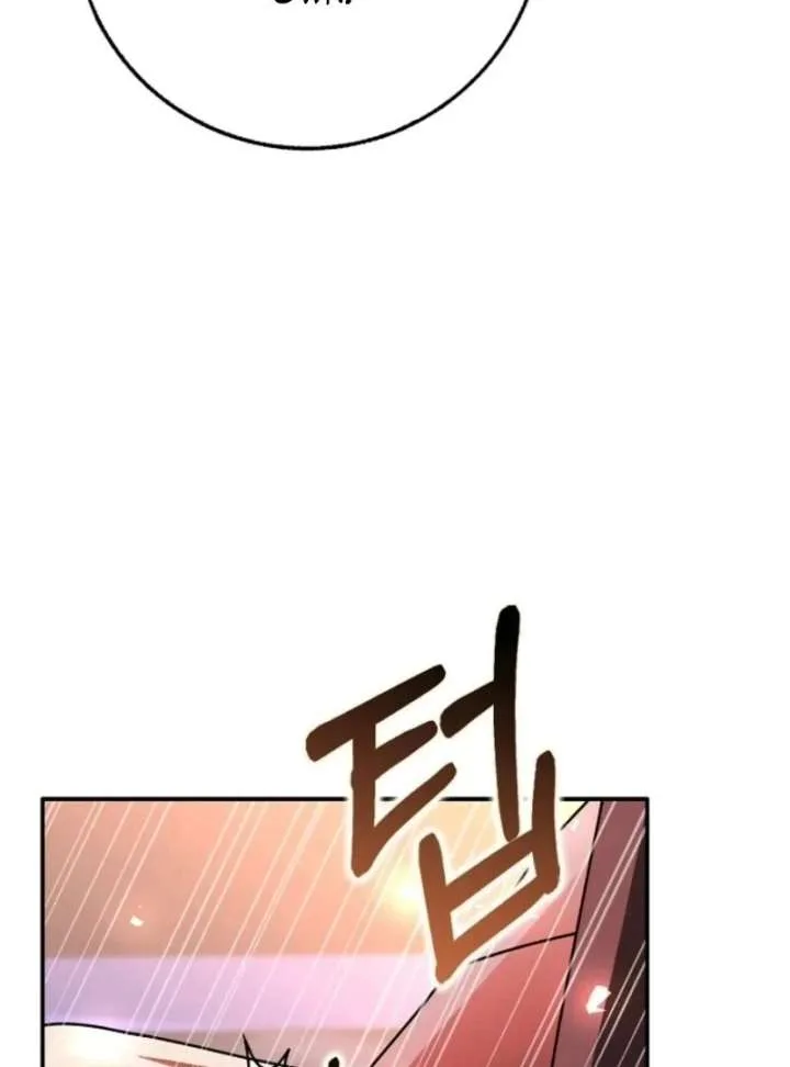 Friends Shouldn’t Act This Way Chapter 94 page 98