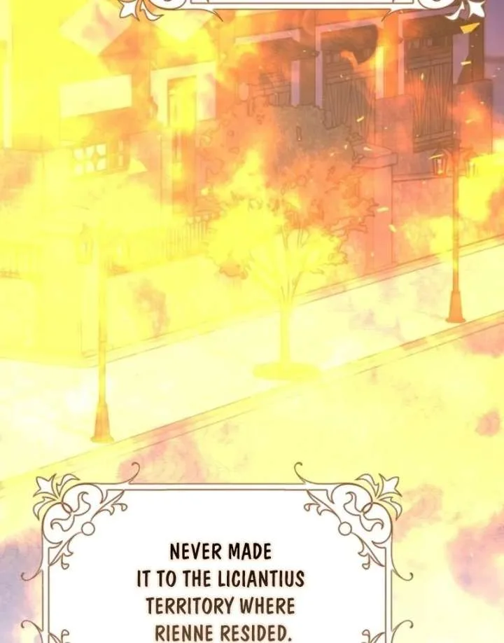 Friends Shouldn’t Act This Way Chapter 94 page 108