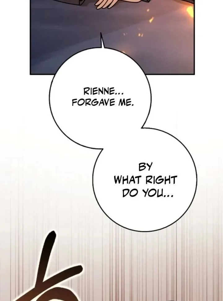 Friends Shouldn’t Act This Way Chapter 94 page 84