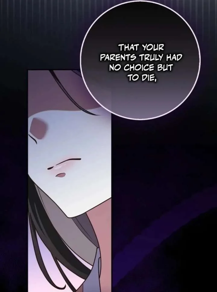 Friends Shouldn’t Act This Way Chapter 94 page 62