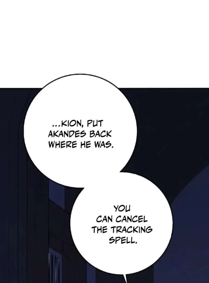 Friends Shouldn’t Act This Way Chapter 94 page 70